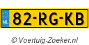 82RGKB