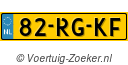 82RGKF