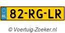 82RGLR