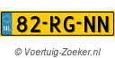 82RGNN