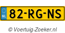 82RGNS