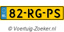 82RGPS
