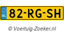 82RGSH