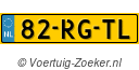 82RGTL