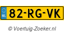 82RGVK