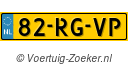 82RGVP