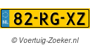 82RGXZ