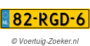 82RGD6