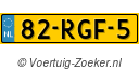 82RGF5