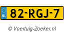 82RGJ7
