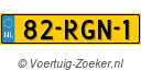 82RGN1
