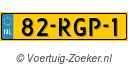 82RGP1