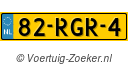 82RGR4