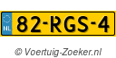 82RGS4