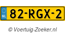 82RGX2