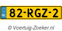 82RGZ2