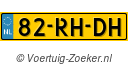 82RHDH