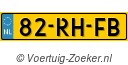 82RHFB