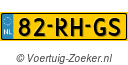 82RHGS