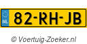 82RHJB