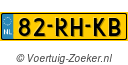 82RHKB