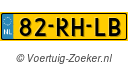 82RHLB