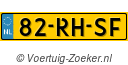 82RHSF