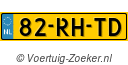82RHTD