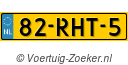 82RHT5