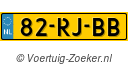 82RJBB