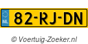 82RJDN