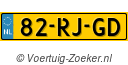 82RJGD
