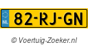 82RJGN
