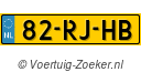 82RJHB