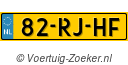 82RJHF