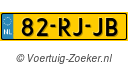 82RJJB