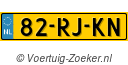 82RJKN