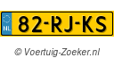82RJKS
