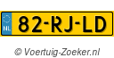 82RJLD