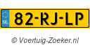 82RJLP