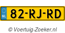 82RJRD