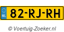 82RJRH