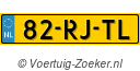 82RJTL