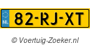 82RJXT