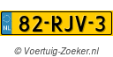82RJV3