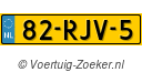 82RJV5