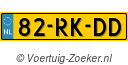 82RKDD