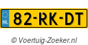 82RKDT