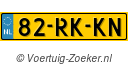 82RKKN