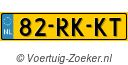 82RKKT